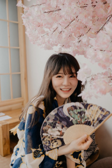 弹珠传说
